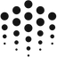 Logo Ocean Protocol