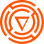 Logo Odos Token