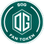 Logo OG Fan Token