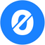 Logo Origin Protocol