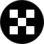 Logo OKB