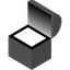 Logo OPENLOOT