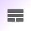 Logo Autonolas