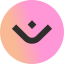 Logo MANTRA