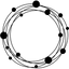 Logo ECOMI