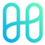 Logo Harmony