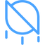 Logo Ontology Gas