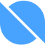 Logo Ontology