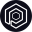 Logo Opulous