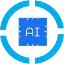 Logo Oraichain
