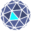 Logo Orbs