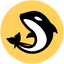 Logo Orca