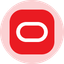 Logo Oracle (Ondo Tokenized)