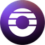 Logo Orderly Network