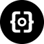 Logo Ordinals