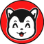 Logo Osaka Protocol