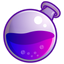 Logo Osmosis