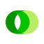 Logo OpenVPP