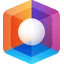 Logo Ovr