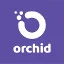 Logo Orchid