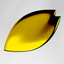 Logo OUGON ZAKURA FT