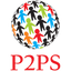 Logo P2P Solutions Foundation