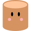 Logo Pacoca