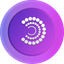 Logo Particle Network