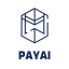 Logo PayAI Network