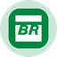 Logo Petrobras (Ondo Tokenized)