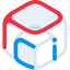 Logo PayProtocol Paycoin