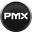 Logo Polycule