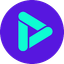Logo PlayDapp