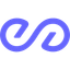 Logo Peaq