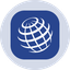 Logo PepsiCo (Ondo Tokenized)