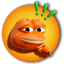 Logo Peponk
