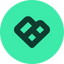 Logo Perpetual Protocol