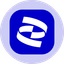 Logo Pfizer (Ondo Tokenized)