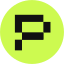 Logo Phala Network