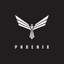Logo Phoenix Global