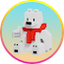 Logo PICK