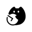 Logo Pieverse Token