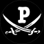Logo PirateCash