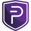 Logo PIVX