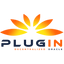 Logo PLUGIN
