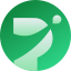 Logo PALAPA
