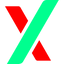 Logo PulseX