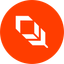 Logo Plume