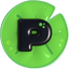 Logo Pond0x