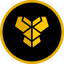 Logo Pangolin